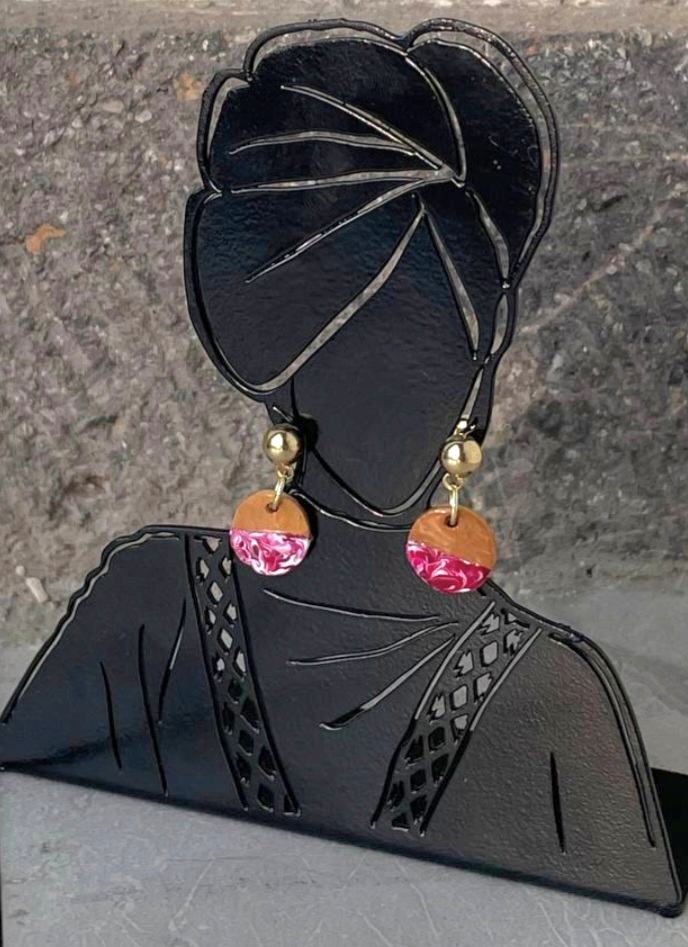 Qey - Enzirt Collection image 3