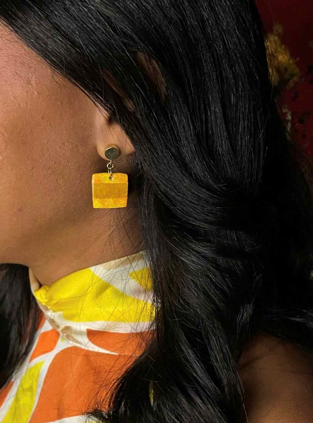 Esat - Enzirt Collection image 1