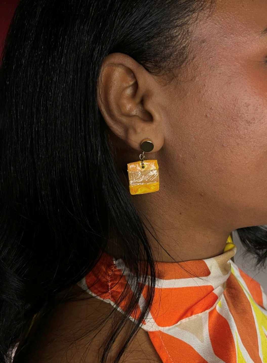 Esat - Enzirt Collection image 2