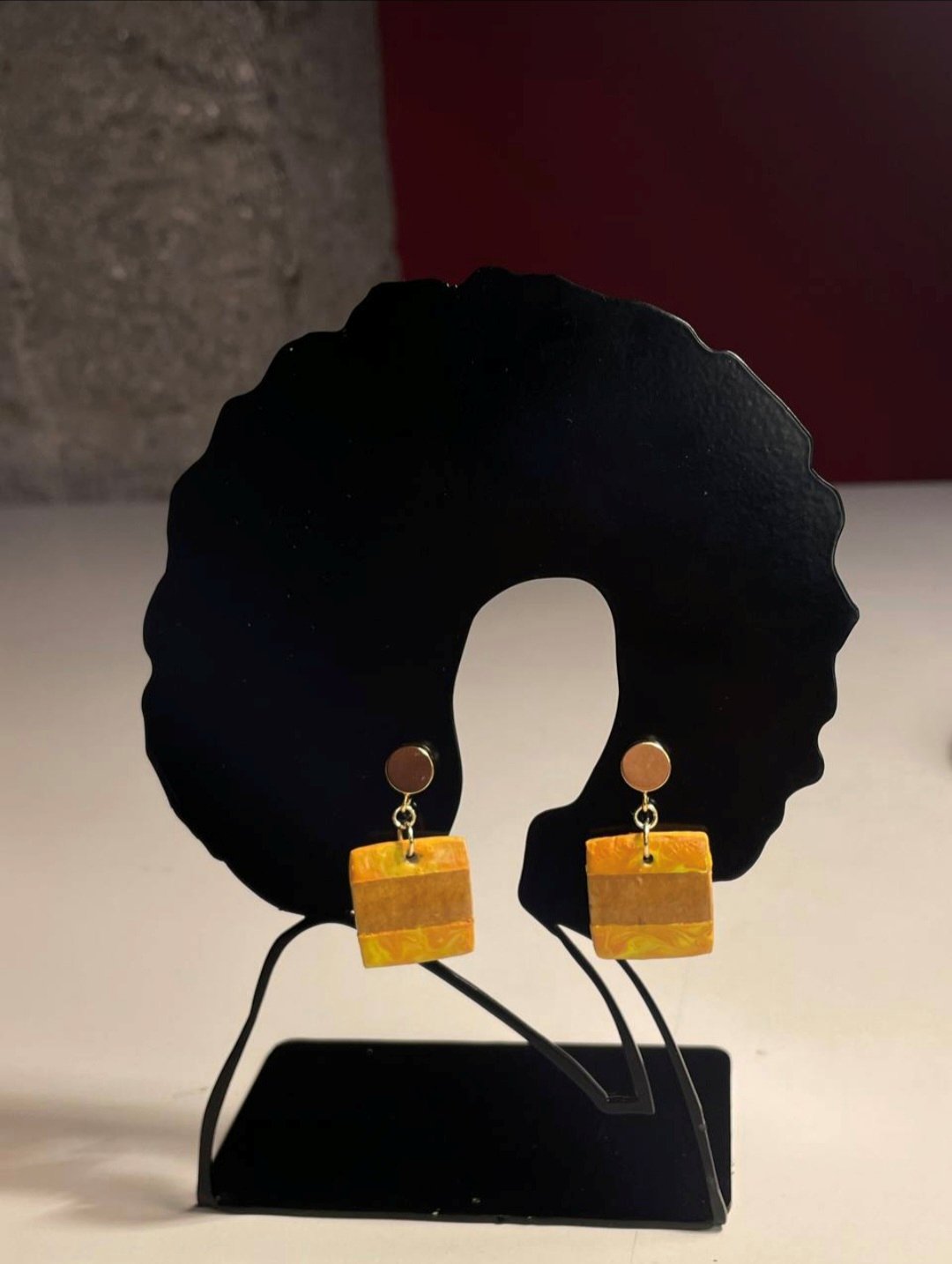 Esat - Enzirt Collection image 3