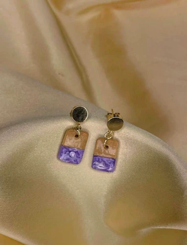 Hamrawi - Enzirt Collection.