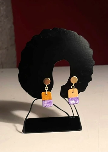 Hamrawi - Enzirt Collection. image 1