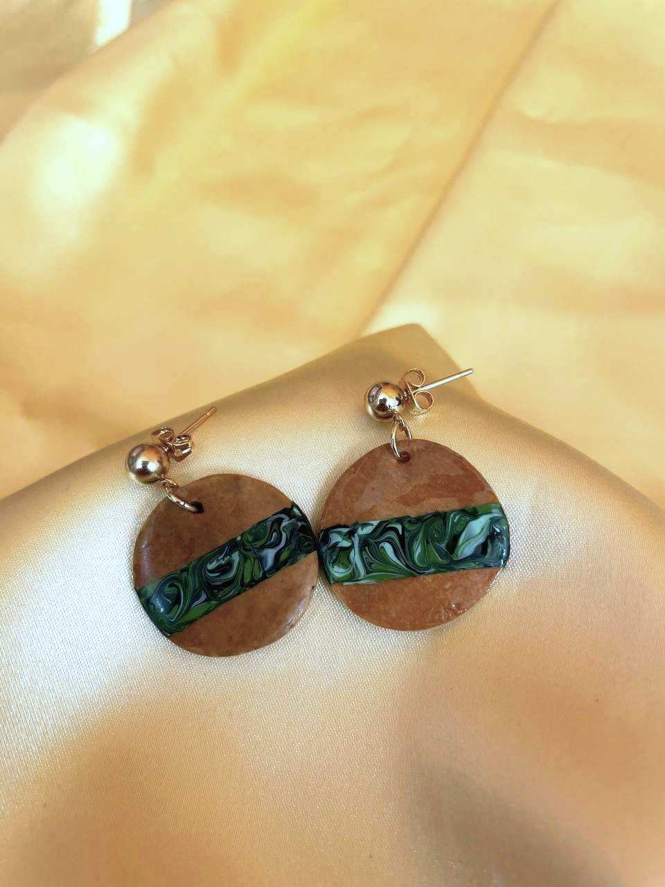 Arenguade - Enzirt Collection