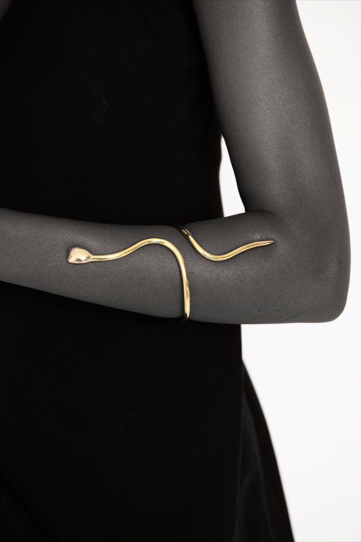 Amit Women's Bracelet