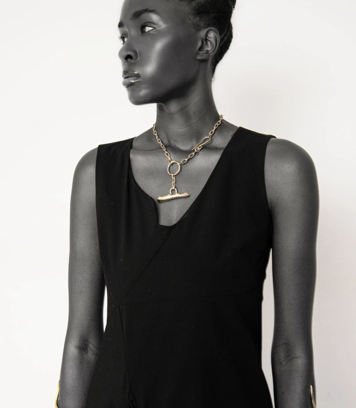 Alice Women's Necklace