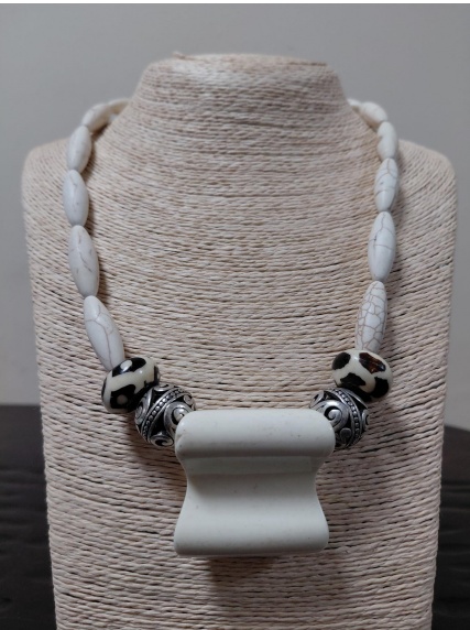 First Light Necklace