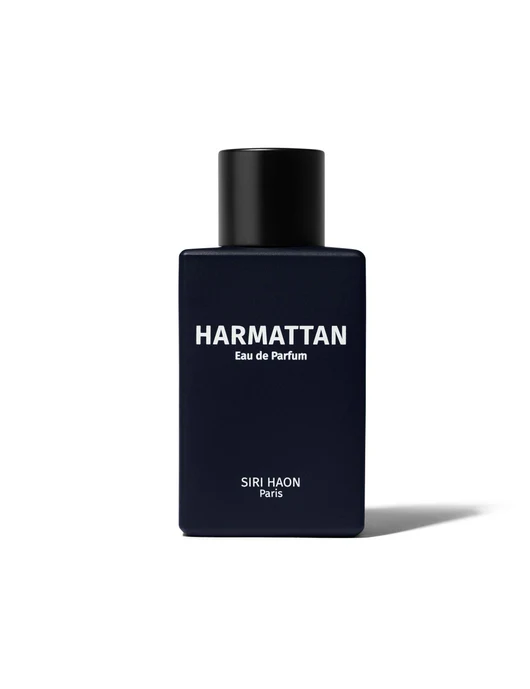 Harmattan Eau de Parfum | 100ML