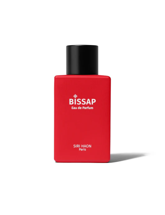 Bissap Eau de Parfum | 100ml