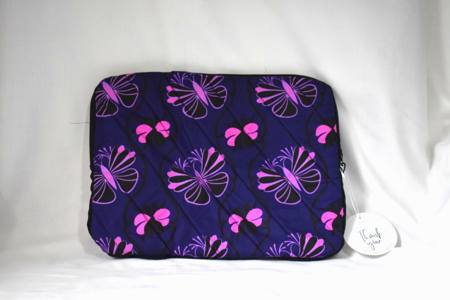 Sanna Laptop Sleeve