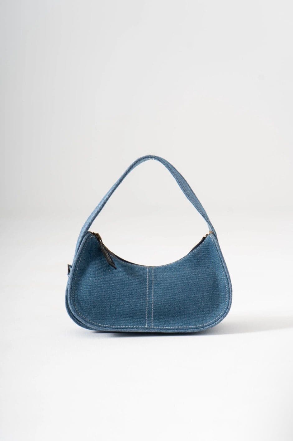 Y2K Shoulder Bag