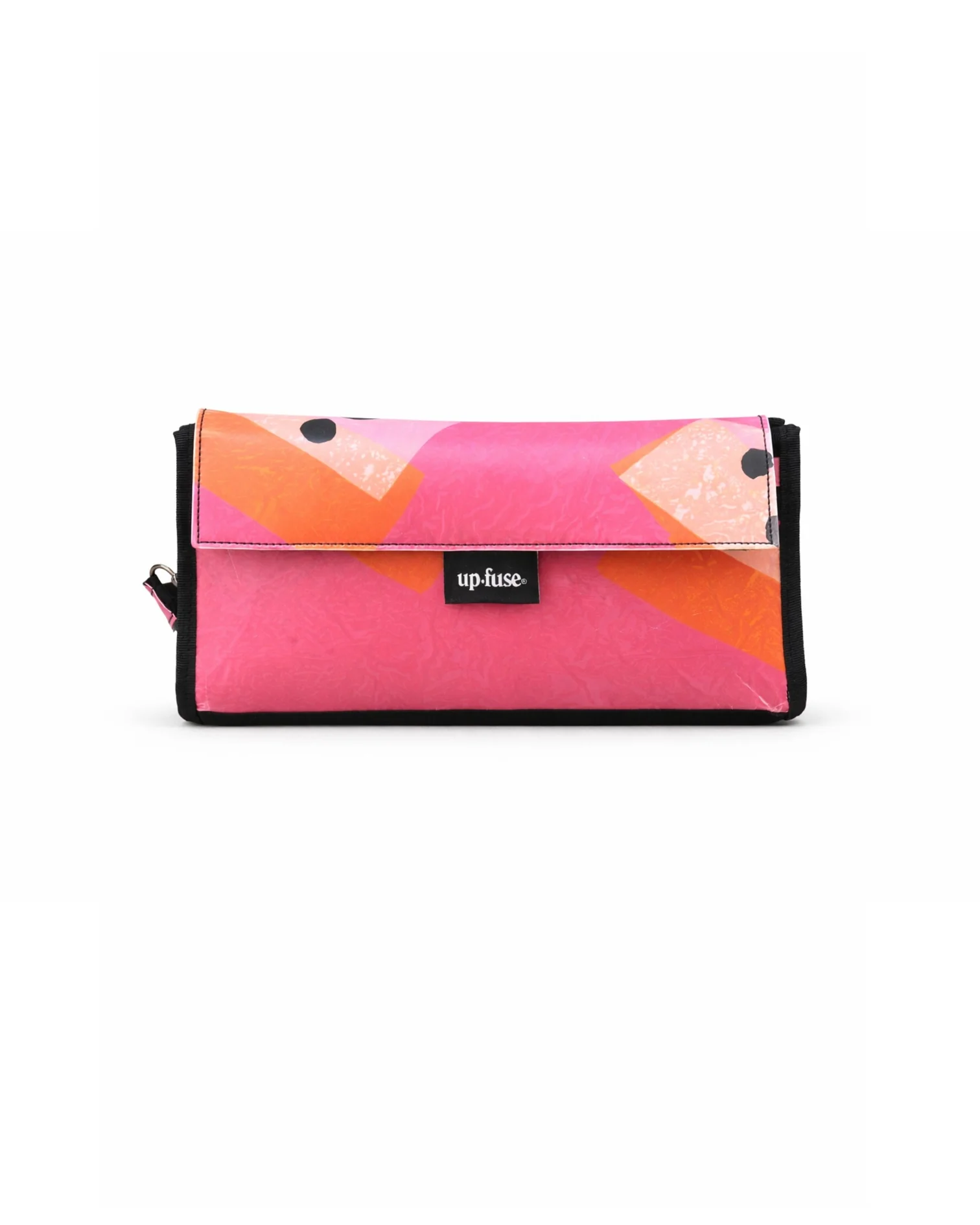  Luxe Lolita Shoulder Bag