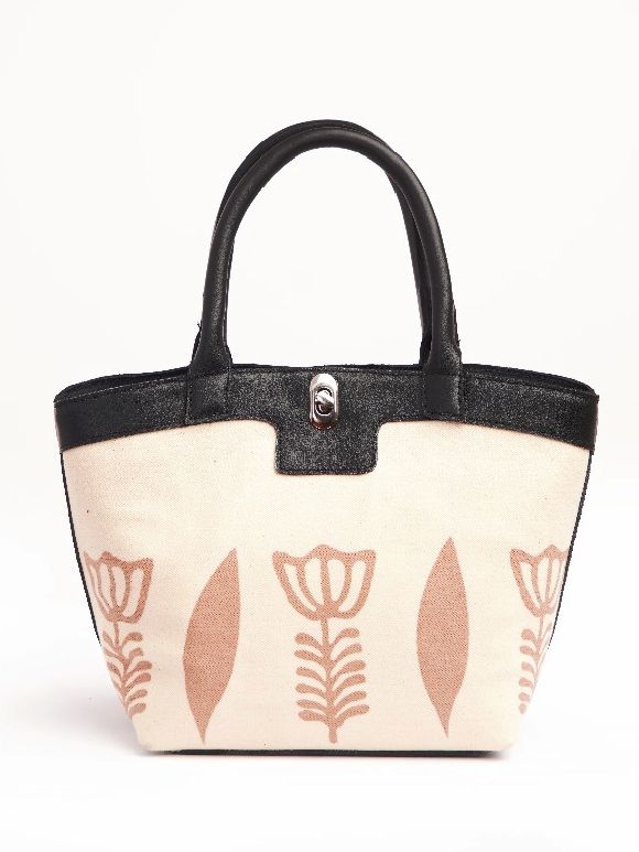 Qedemet Bag