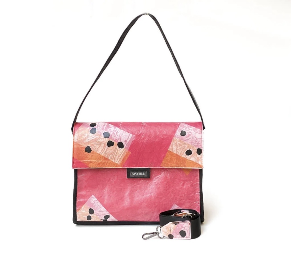Lolita MultiWay Bag – XL