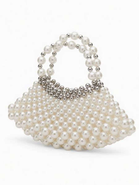 Sinza Bag