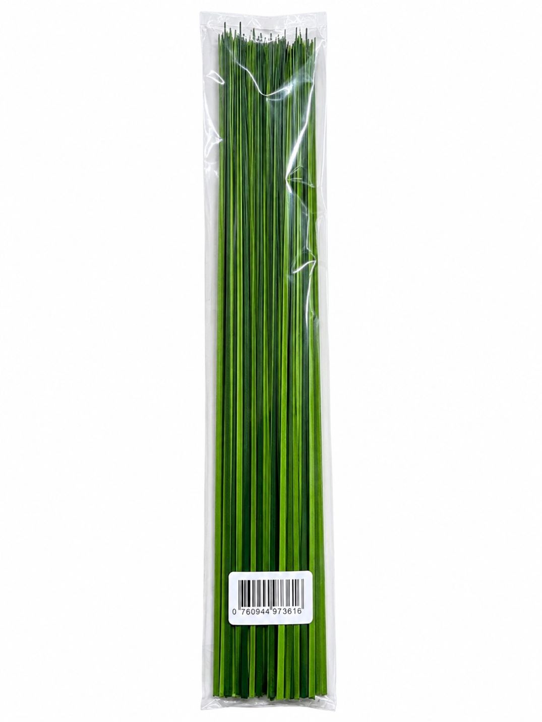 Artificial Grass for Coffee Ceremony