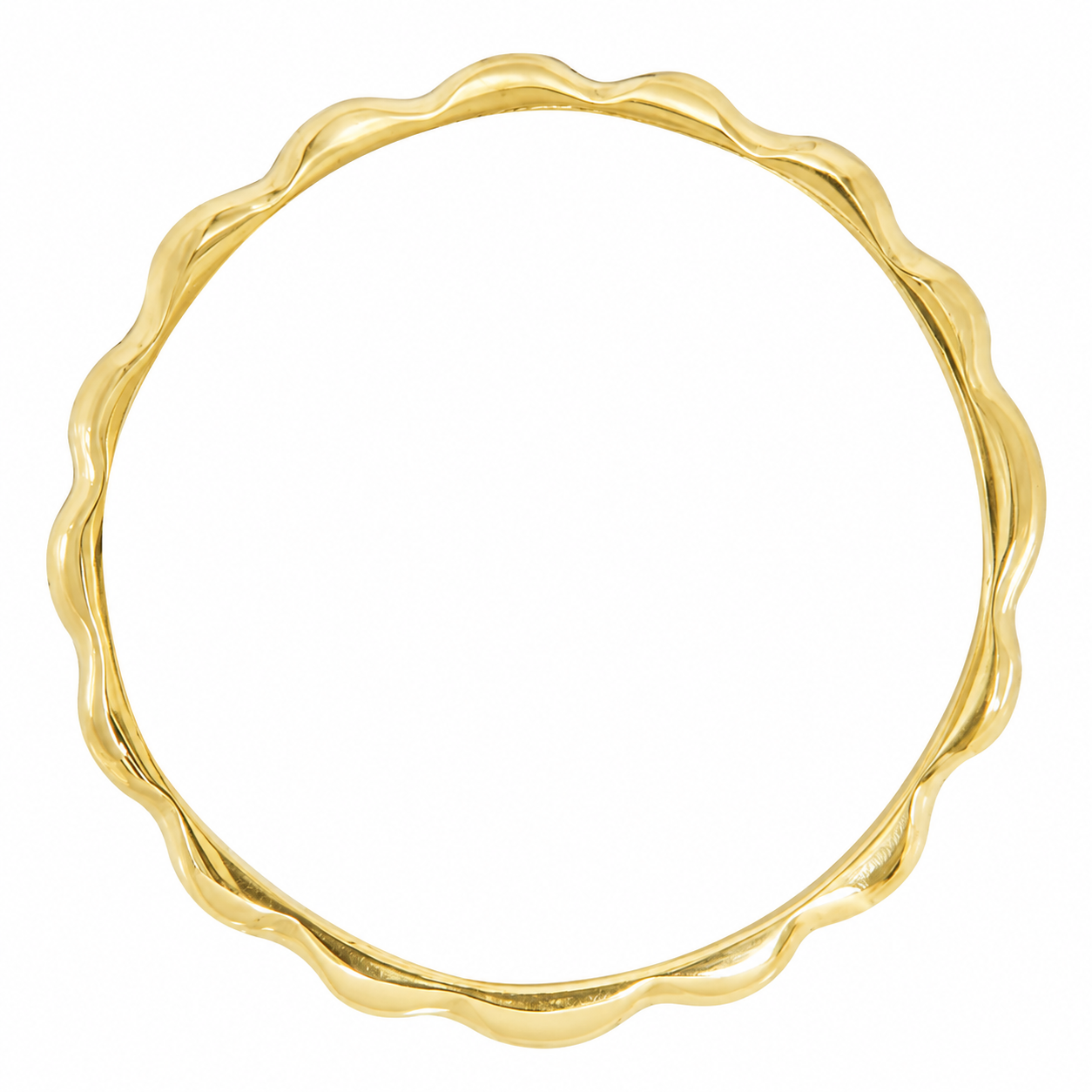 Jamaxy Bracelet