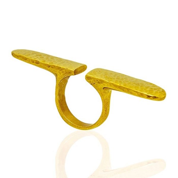 Akuu Ring