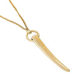 Julisha Neckpiece