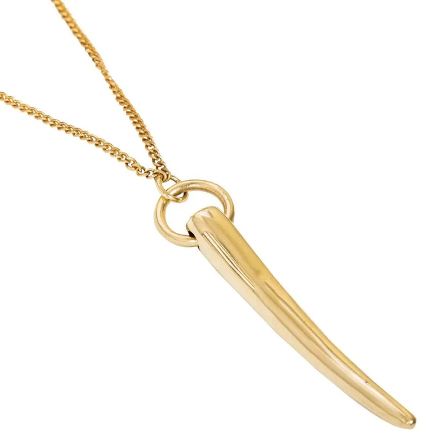 Julisha Neckpiece from Afrikart