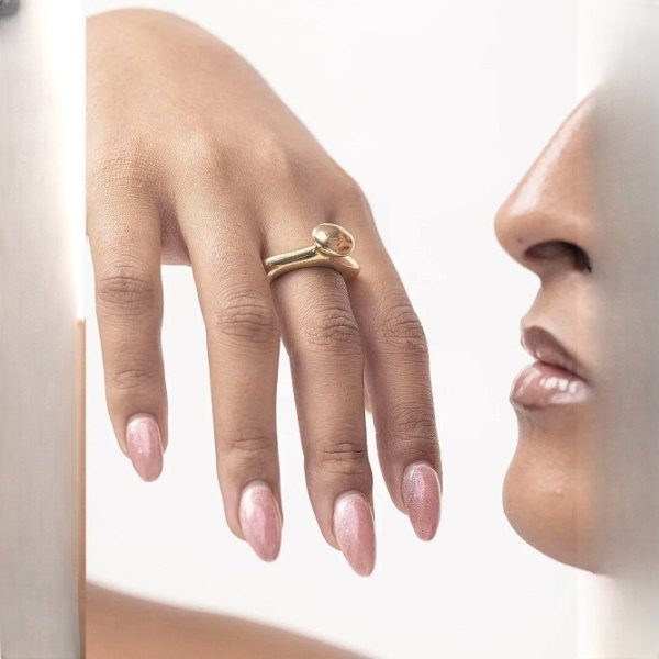  Kojika Ring