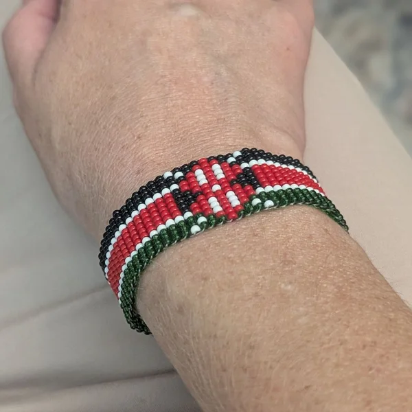 A find from Enchula Collective 