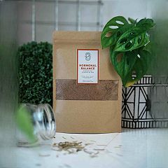 Hormonal Balance Superfood Powder Blend