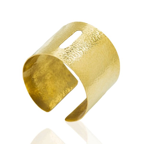 Ayodele Bracelet