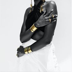  Mirembe Bracelet