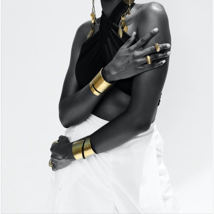  Mirembe Bracelet from Afrikart