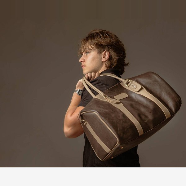 Guzo Travel 