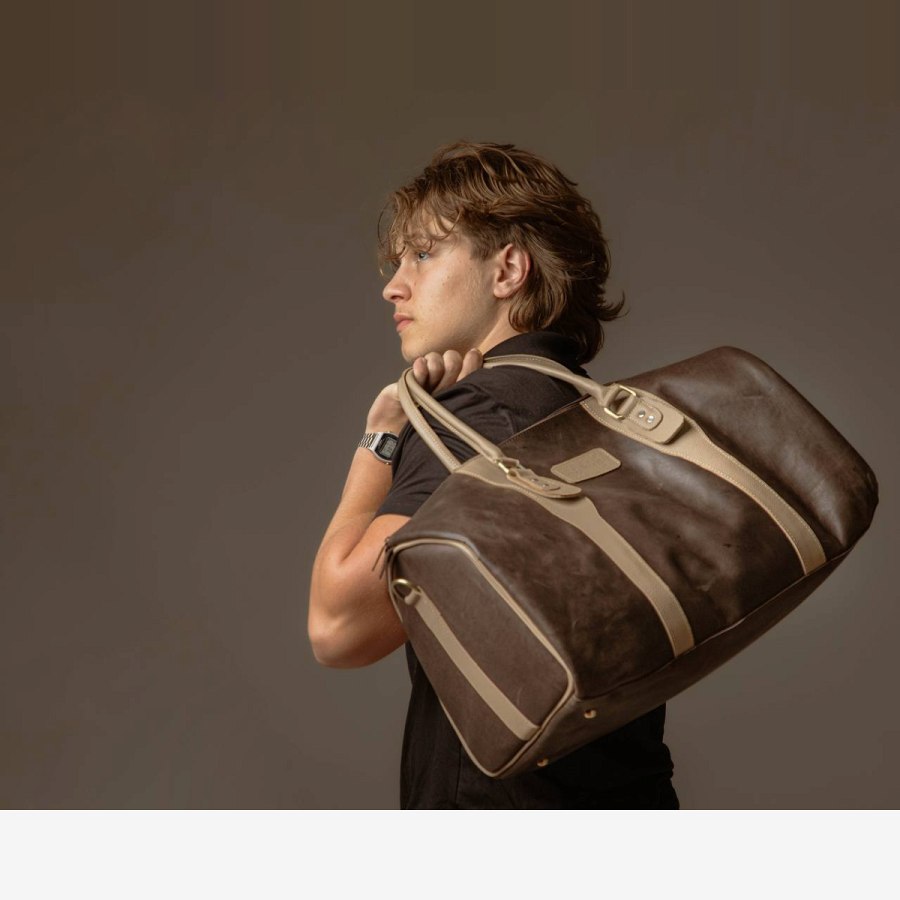 Guzo Travel  from Afrikart