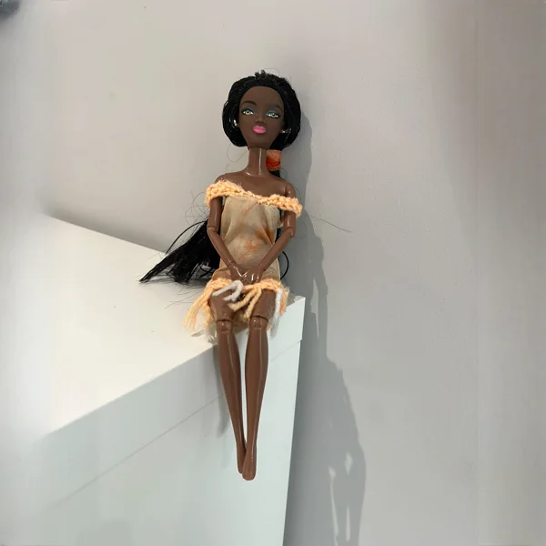 A find from YEYE ADESOLA'S WORLD LTD