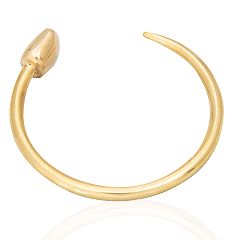 Akiro Bracelet