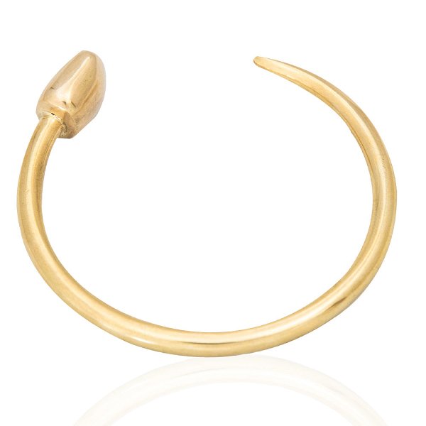 Akiro Bracelet