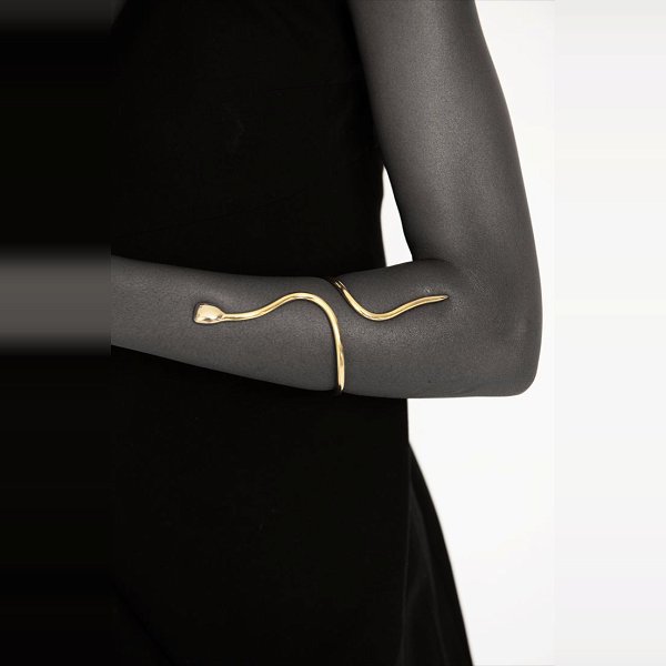 Amit Bracelet - Short
