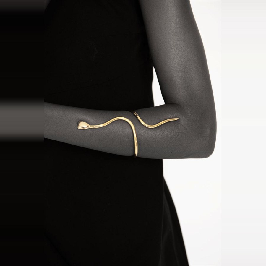Amit Bracelet - Short from Afrikart
