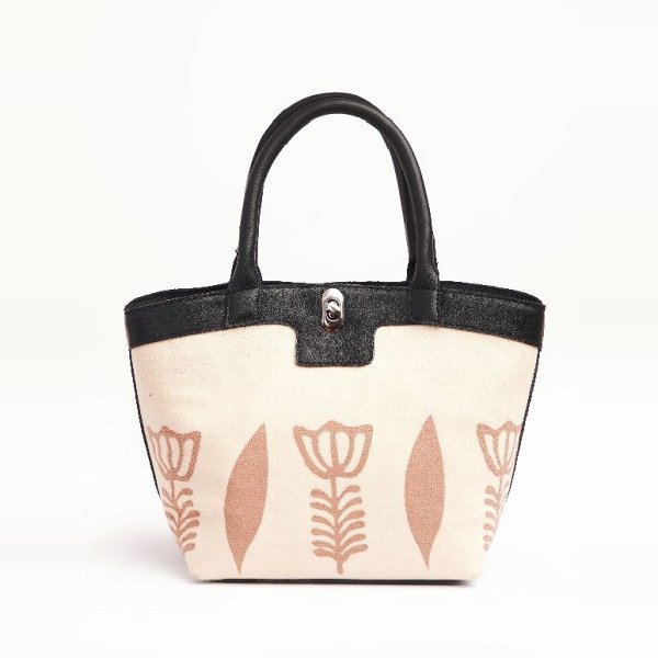 Qedemet Bag