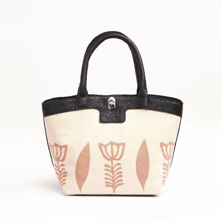 Qedemet Bag from Afrikart