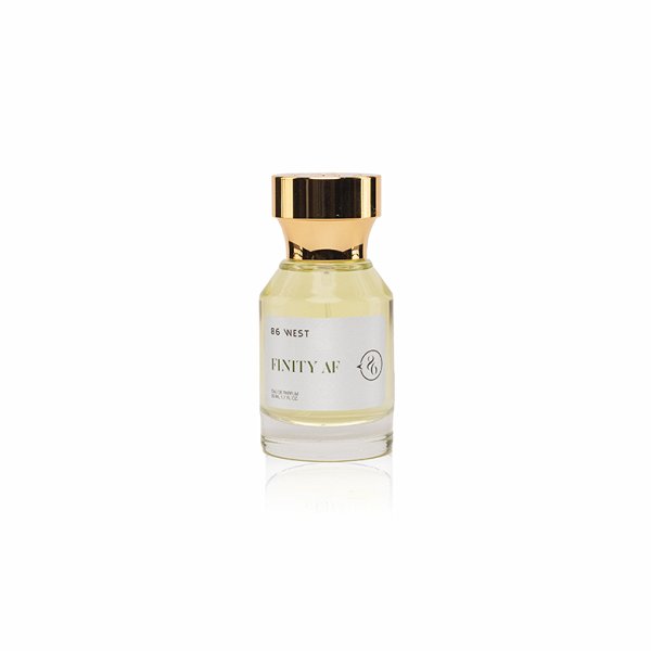 FINITY AF Perfume