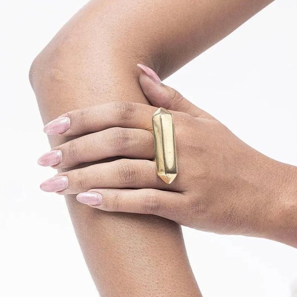 Chloe Ring