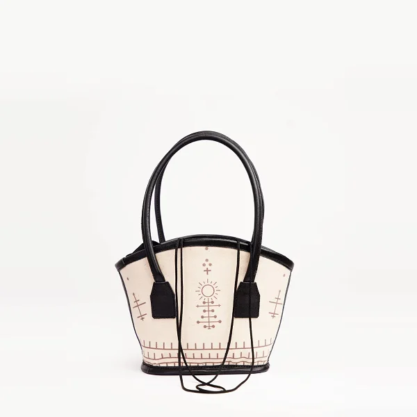 A find from Nedf Design