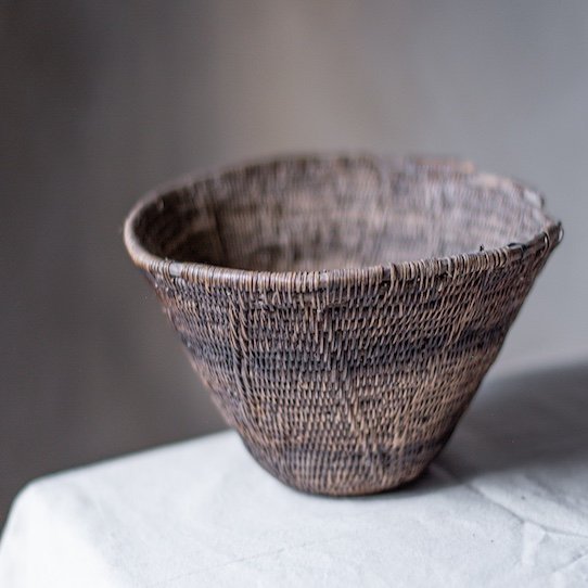 Mufula Deep Harvest Bowl