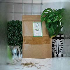 Digest Superfood Powder Blend