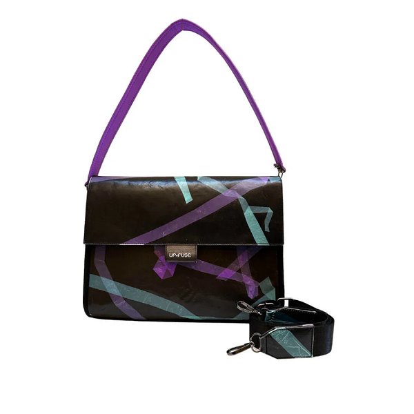 Lolita MultiWay Bag – XL