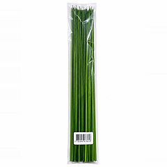 Artificial Grass for Coffee Ceremony