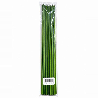 Artificial Grass for Coffee Ceremony