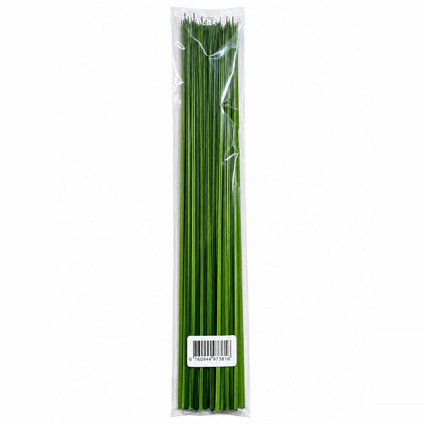 Artificial Grass for Coffee Ceremony