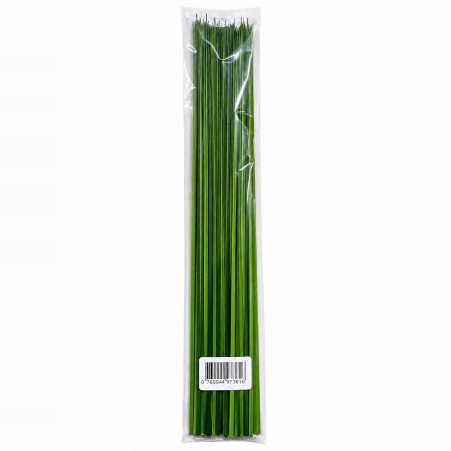 Artificial Grass for Coffee Ceremony from Afrikart