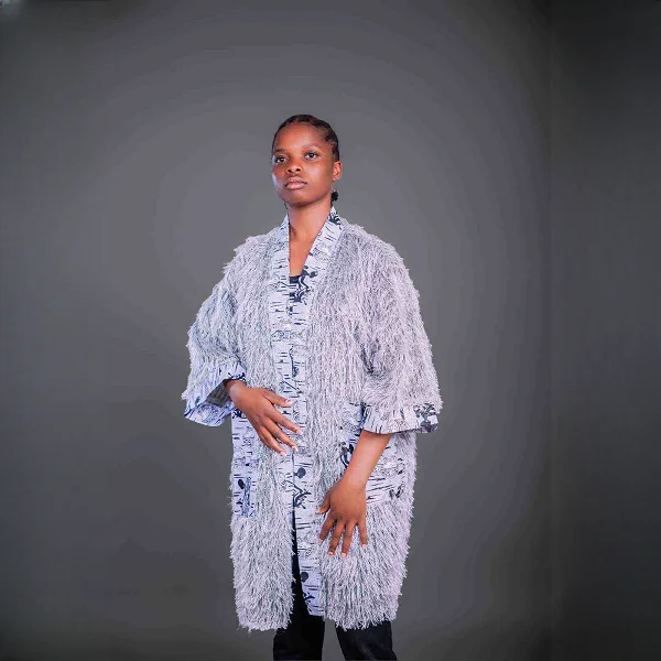 A find from Black Ntaw Fashion