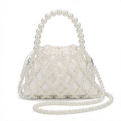 Lala Bag
